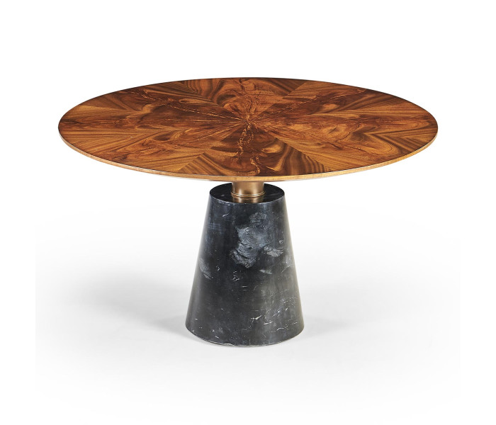 Round Dining Table - Large