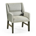 Dining Armchair