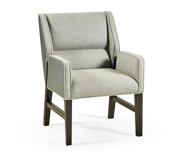 Dining Armchair