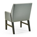 Dining Armchair
