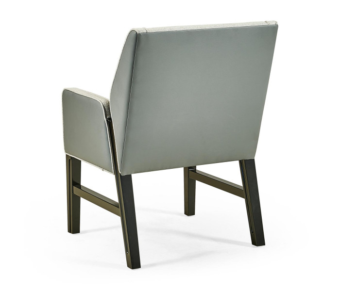 Dining Armchair