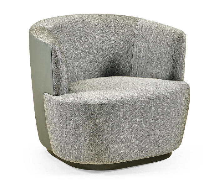 Lounge Armchair