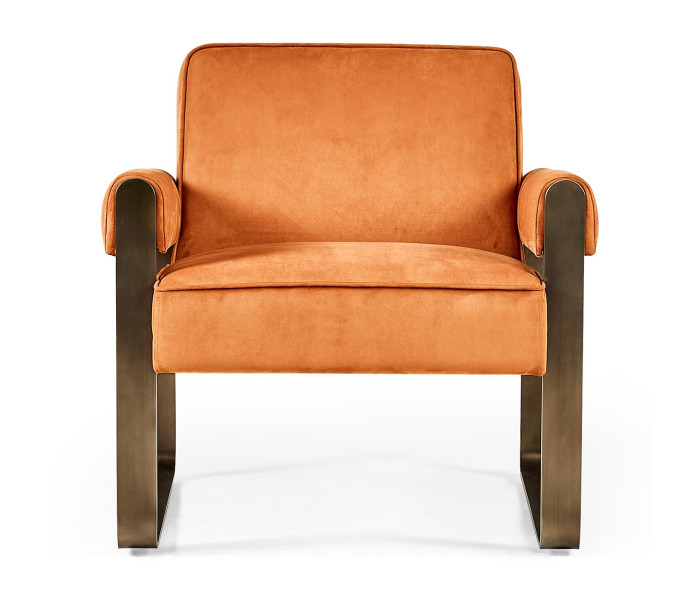 Lounge Armchair