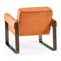 Lounge Armchair