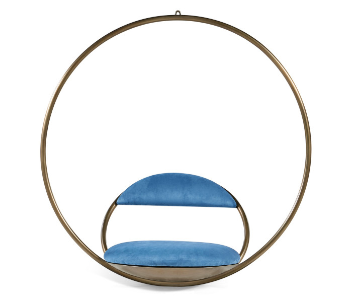 Swing Chair
