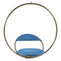 Swing Chair