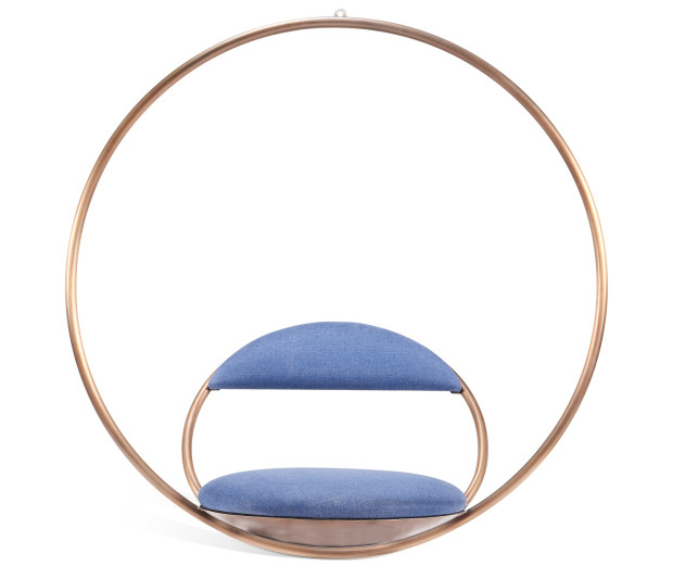 Swing Chair