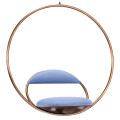 Swing Chair