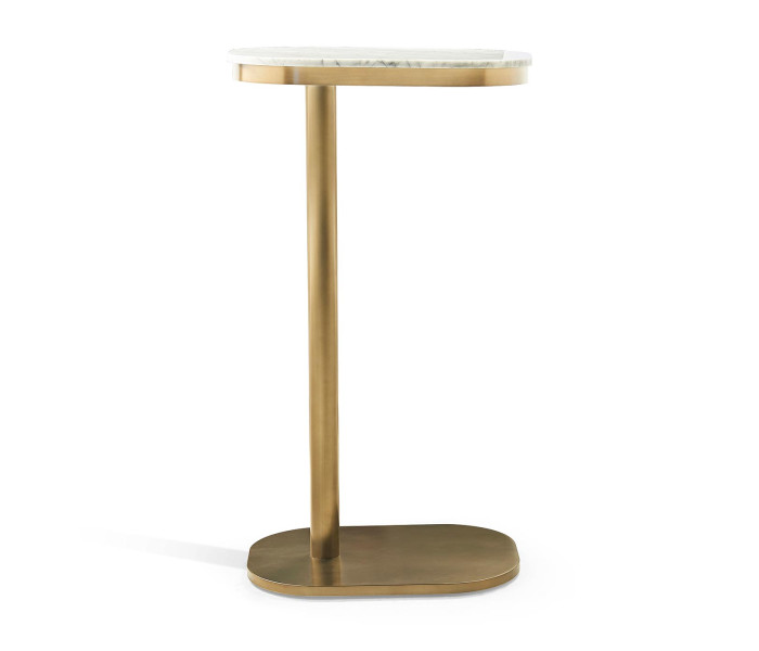 Bar Table