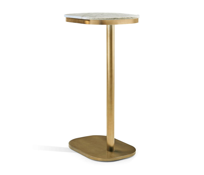 Bar Table