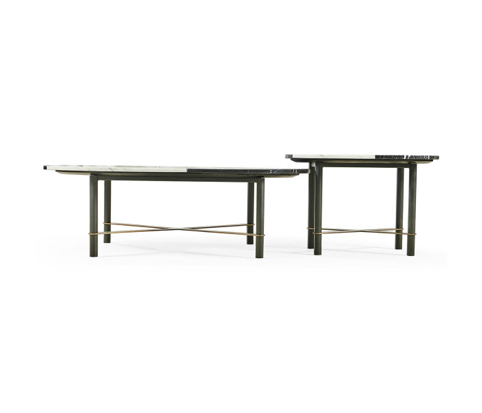 Set of 2 Tables