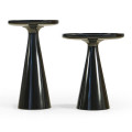 Set of 2 Tables