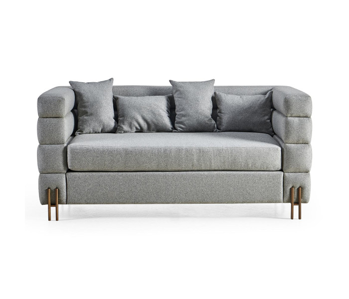 Sofa for Dining Table