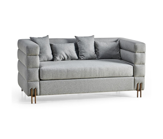 Sofa for Dining Table