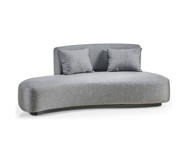 Lounge Sofa