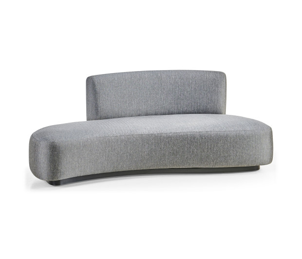 Lounge Sofa