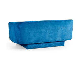 Sofa for Dining Table