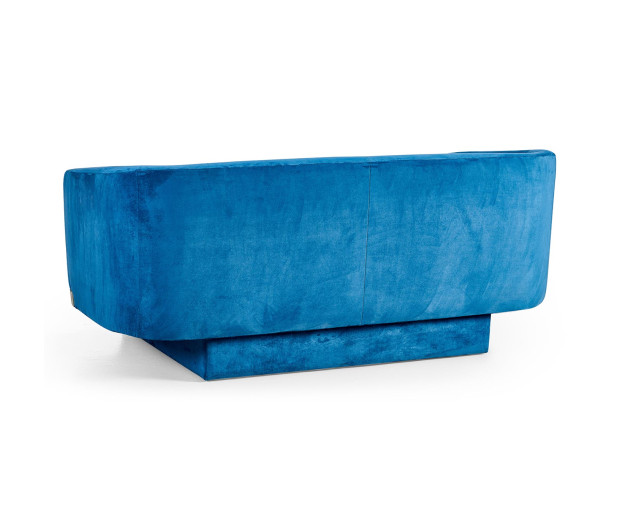 Sofa for Dining Table