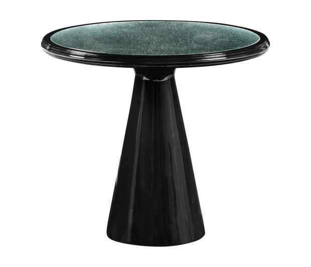 Dragon - Round Dining Table A