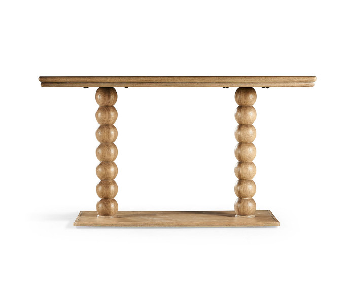 Carp - Rectangular Table
