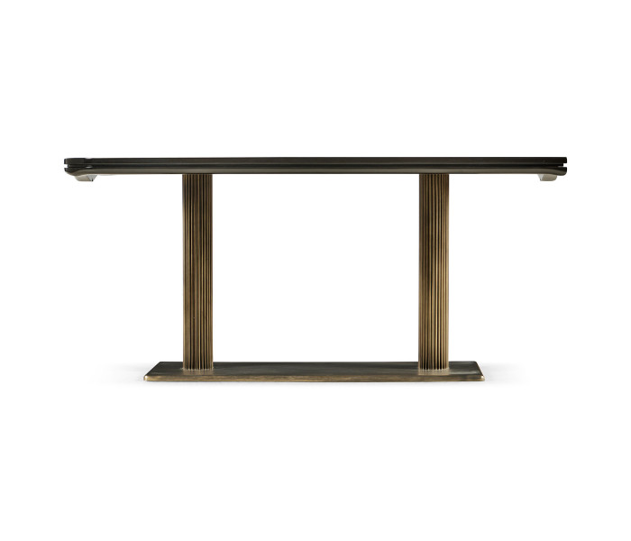 Dragon - Rectangular Table Type A