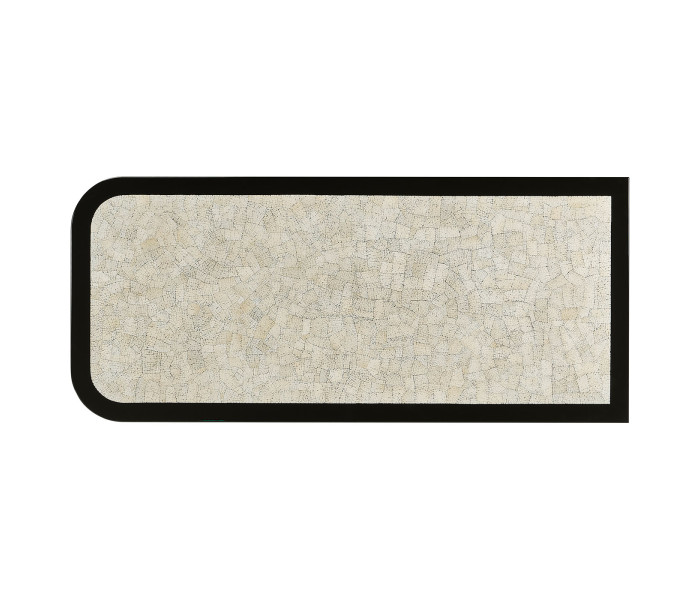 Dragon - Rectangular Table Type A