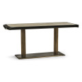 Dragon - Rectangular Table Type A