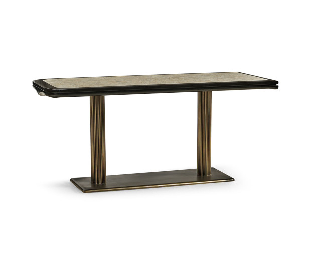 Dragon - Rectangular Table Type A