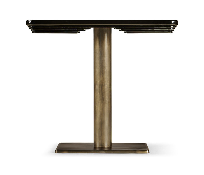 Dragon - Square Dining Table A