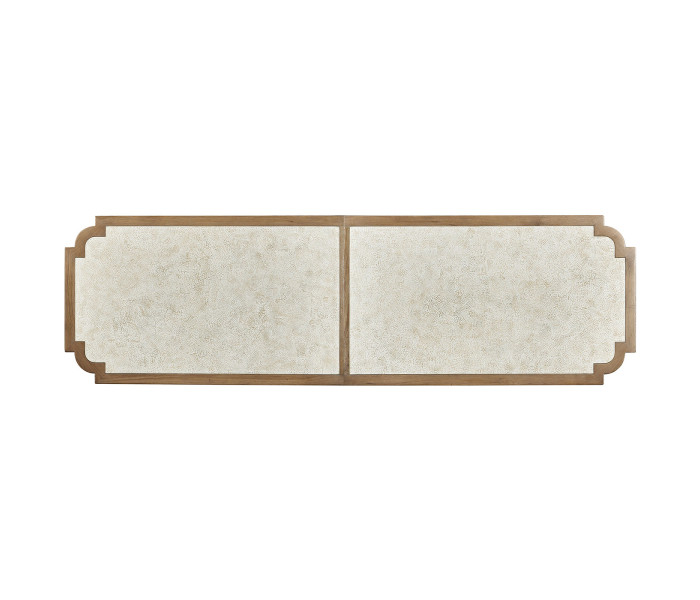 Carp - Communal Dining Table