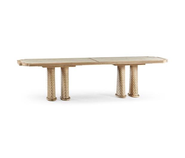 Carp - Communal Dining Table