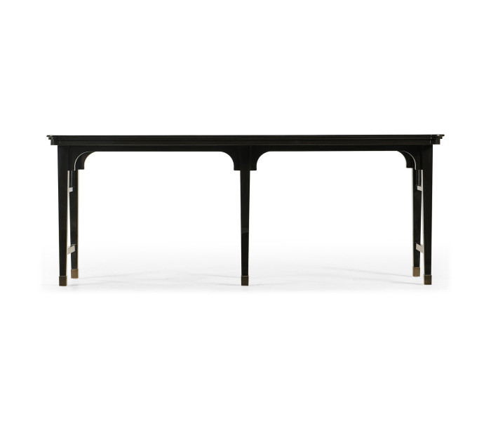 Tiger - Communal Table