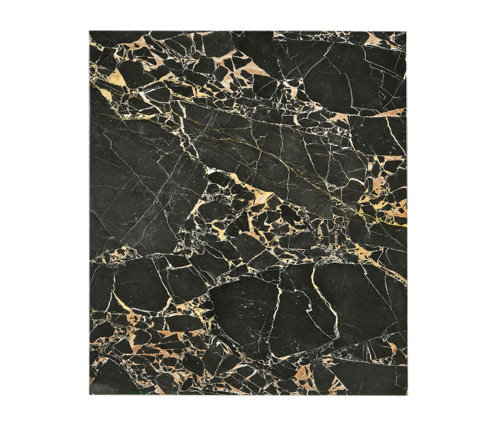 Tiger - Square Dining Table