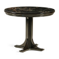 Tiger - Round Dining Table Type B