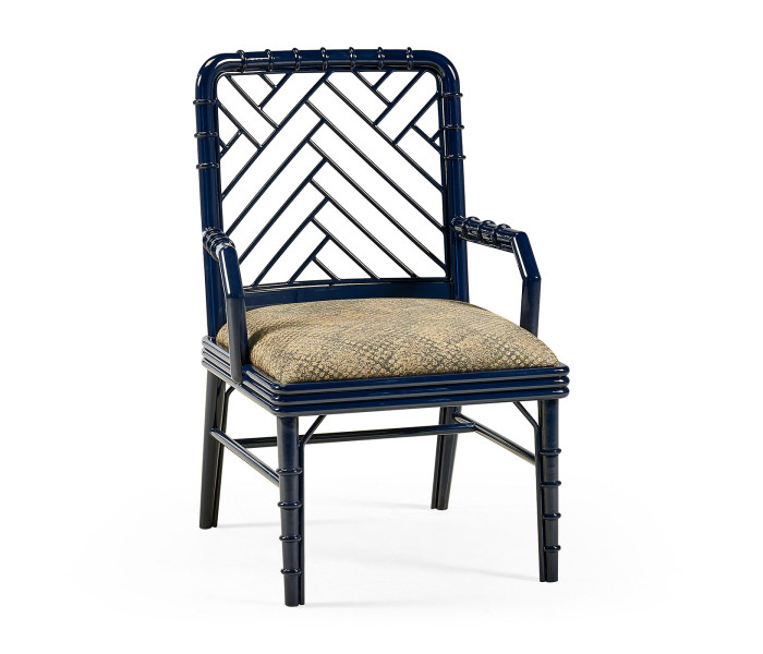 Dragon - Dining Chair Type A