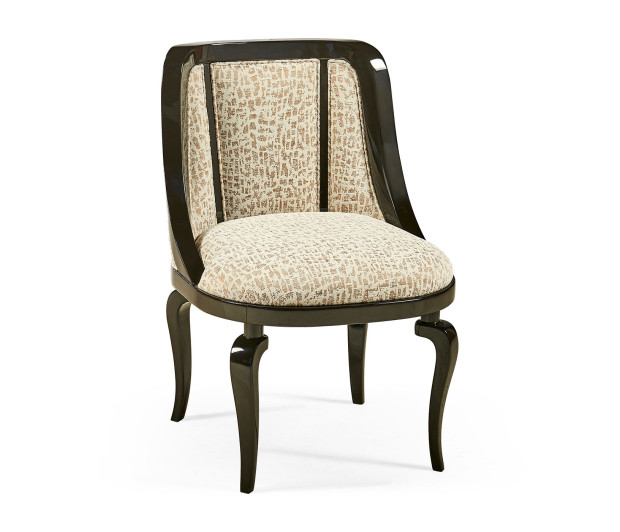 Dragon - Dining Chair Type B