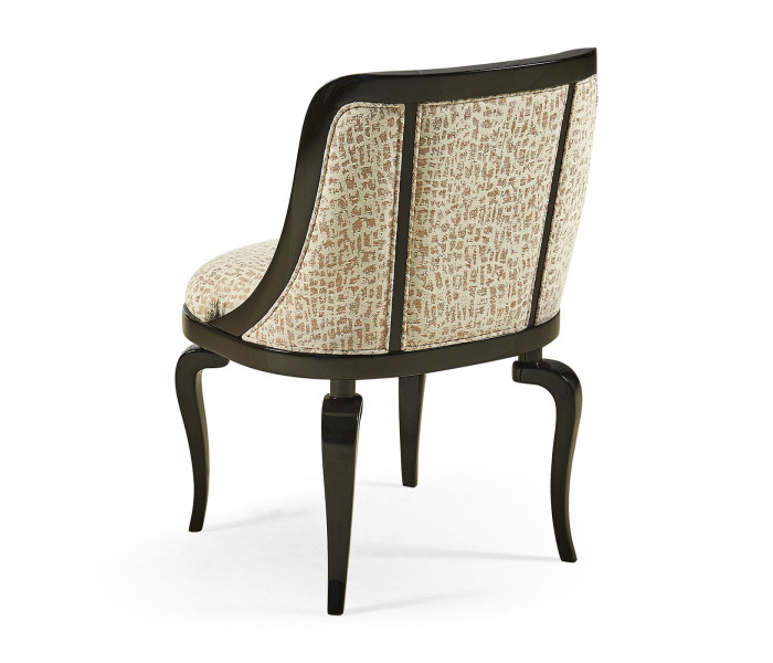 Dragon - Dining Chair Type B