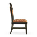 Tiger - Dining Chair B