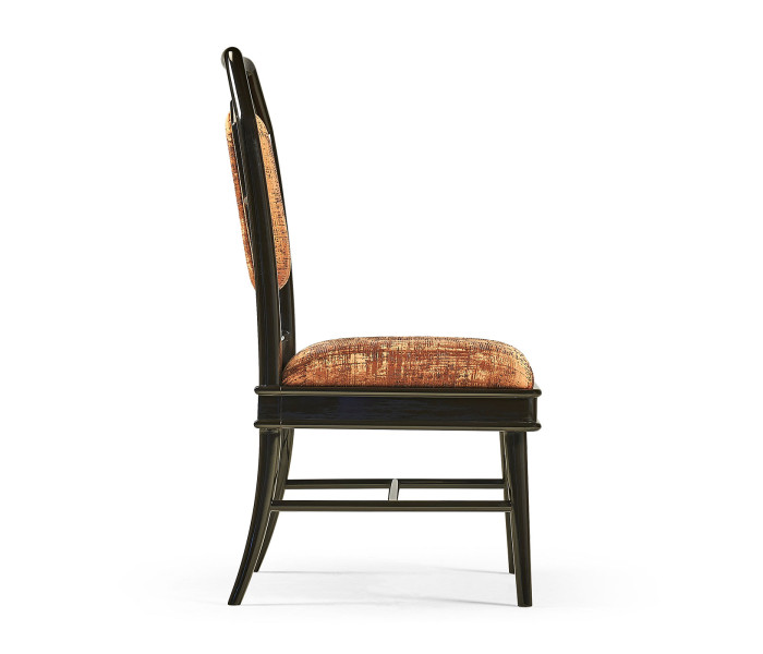 Tiger - Dining Chair B