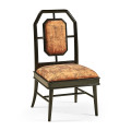 Tiger - Dining Chair B