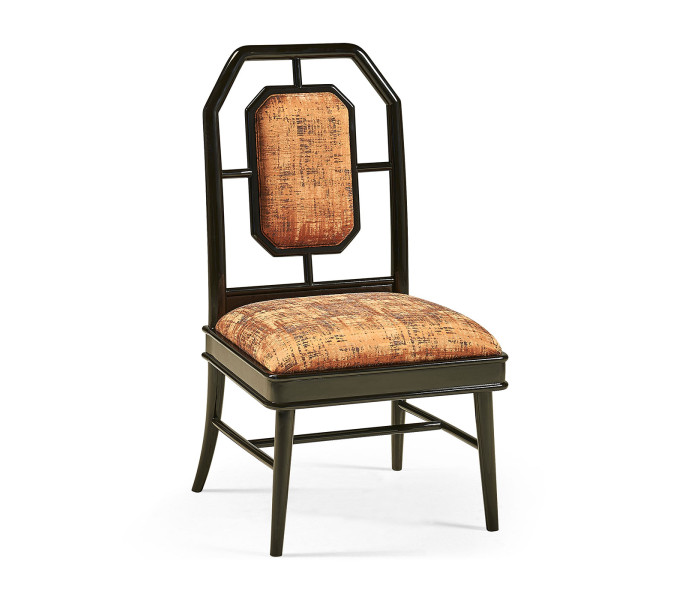 Tiger - Dining Chair B