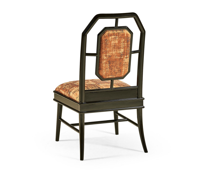 Tiger - Dining Chair B