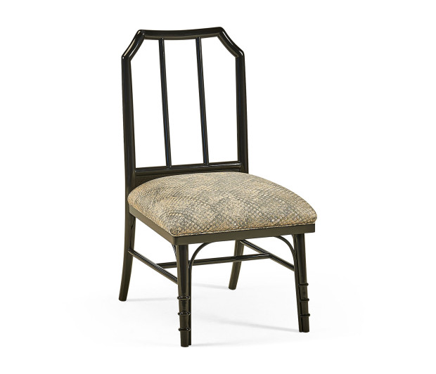 Tiger - Dining Chair C