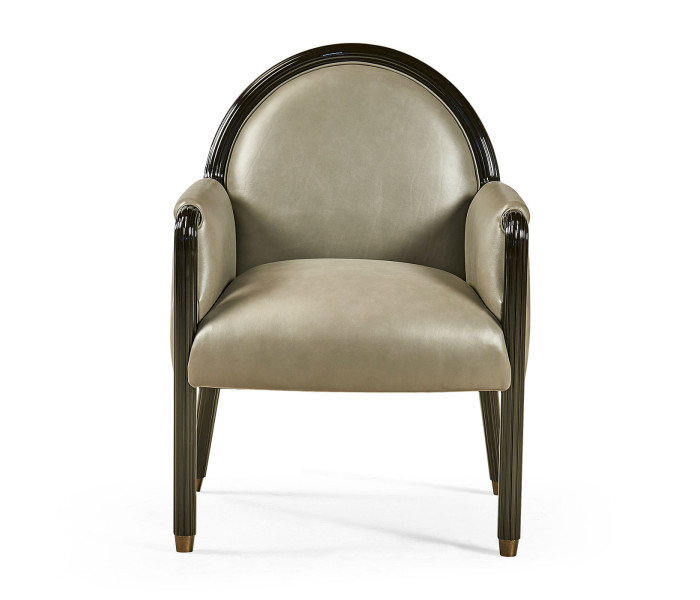 Carp - Dining Chair A