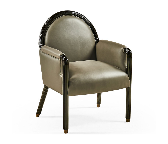 Carp - Dining Chair A