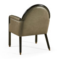 Carp - Dining Chair A