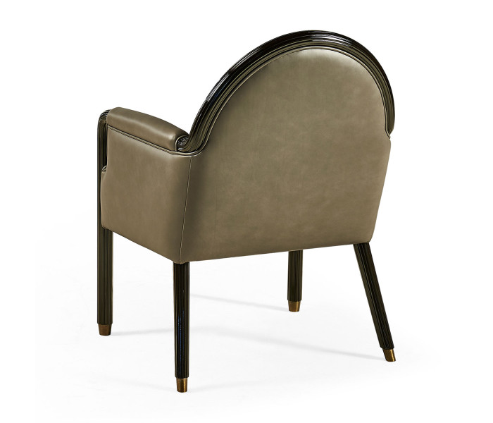 Carp - Dining Chair A