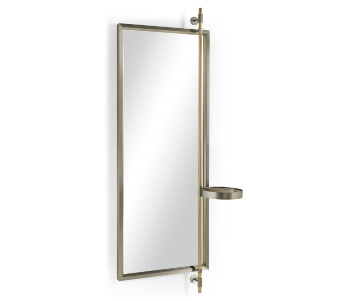 Left Handed Full Length Mirror