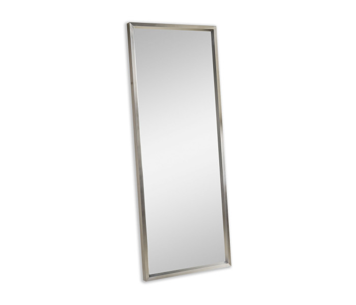 Full Length Mirror - Without Tray