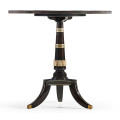 Side table (large)